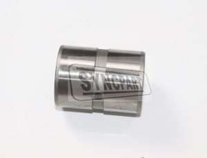 JCB Spare Parts 809/00106