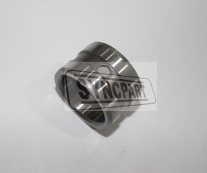 JCB Spare Parts 809/00109
