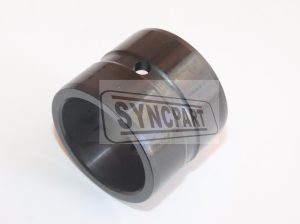 JCB Spare Parts 809/00110