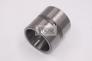 JCB Spare Parts 809/00112