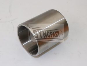JCB Spare Parts 809/00116