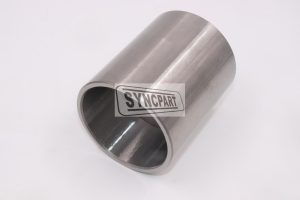 JCB Spare Parts 809/00118