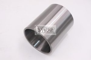 JCB Spare Parts 809/00119