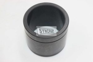 JCB Spare Parts BUSH 809/00129