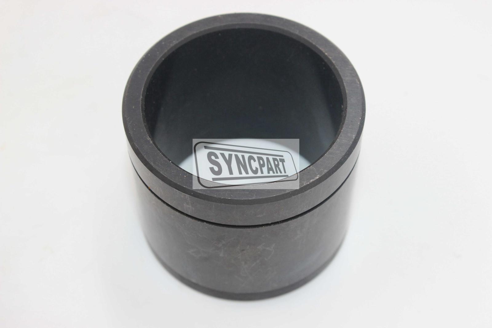 JCB Spare Parts BUSH 809/00129