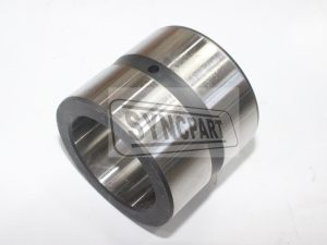 JCB Spare Parts 809/00132