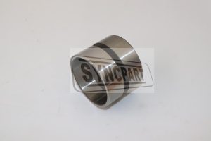 JCB Spare Parts 809/00136