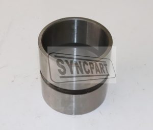 JCB Spare Parts 809/00140