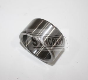 JCB Spare Parts BUSH 809/00146