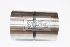 JCB Spare Parts 809/00149