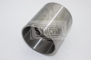 JCB Spare Parts 809/00160