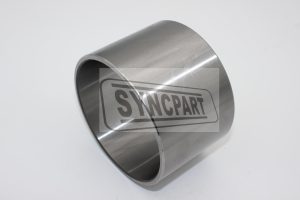 JCB Spare Parts 809/00161