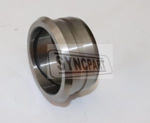JCB Spare Parts 809/00166