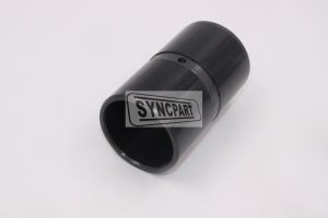 JCB Spare Parts 809/00182