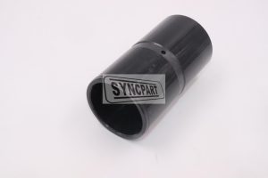 JCB Spare Parts 809/00183