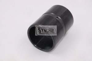 JCB Spare Parts 809/00184