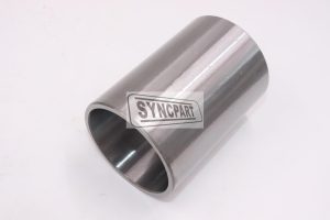 JCB Spare Parts Bearing 809/00188