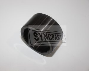 JCB Spare Parts 809/00195