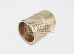 JCB Spare Parts 809/04001