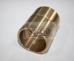 JCB Spare Parts 809/04004