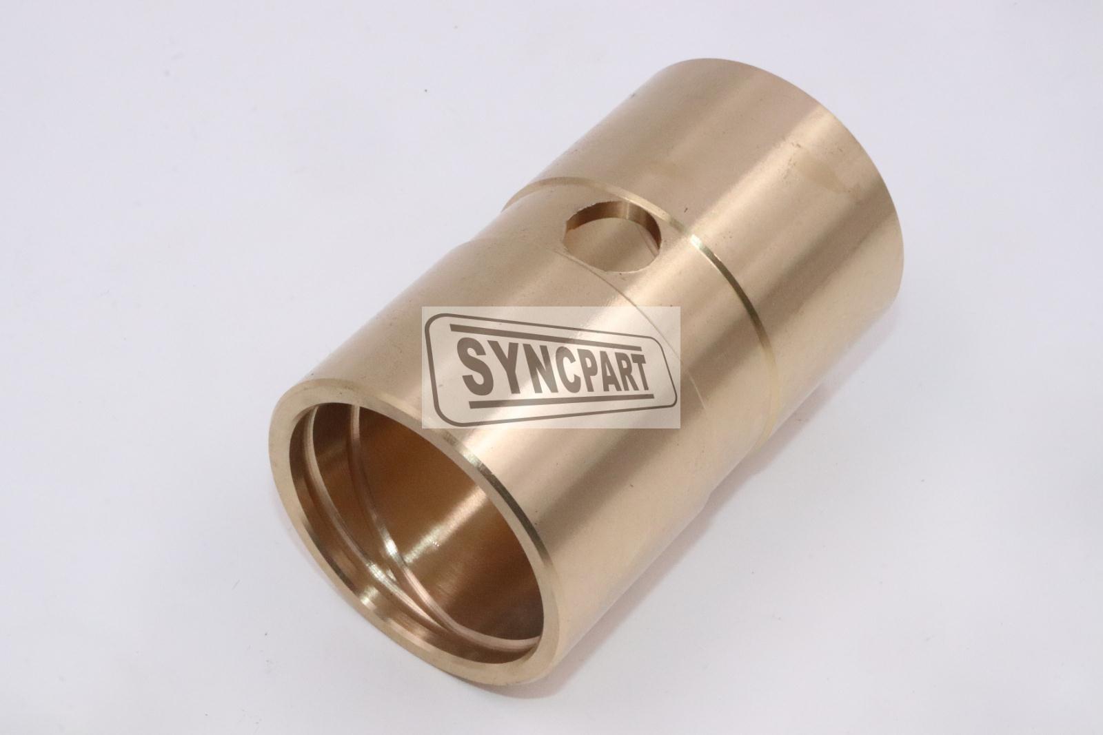 JCB Spare Parts BUSH 809/04006