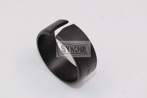 JCB Spare Parts BUSH 809/10030