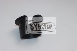 JCB Spare Parts 809/10032