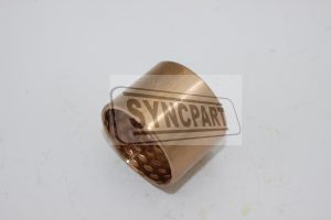 JCB Spare Parts BUSH 809/10041