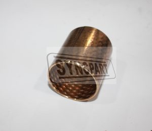 JCB Spare Parts BUSH 809/10044