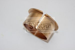 JCB Spare Parts 809/10054