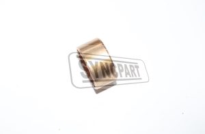 JCB Spare Parts BUSH 809/10057