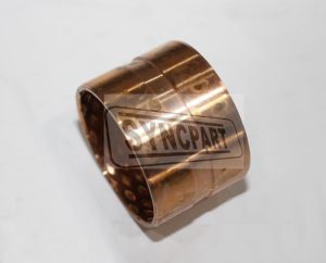 JCB Spare Parts 809/10059