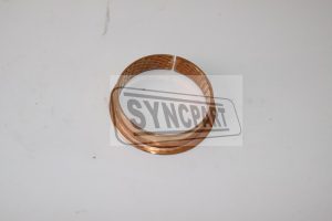 JCB Spare Parts 809/10063