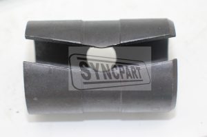 JCB Spare Parts 809/10072