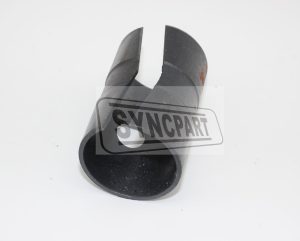 JCB Spare Parts 809/10073