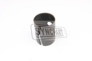 JCB Spare Parts 809/10074