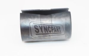 JCB Spare Parts 809/10075