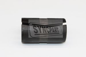 JCB Spare Parts 809/10076