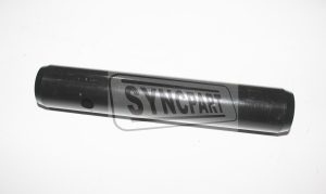 JCB Spare Parts 811/10025