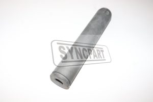 JCB Spare Parts 811/10061