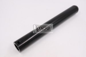 JCB Spare Parts PINS 811/10066