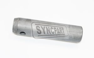 JCB Spare Parts 811/10067