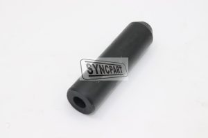 JCB Spare Parts 811/10071