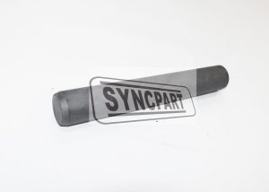 JCB Spare Parts 811/10077