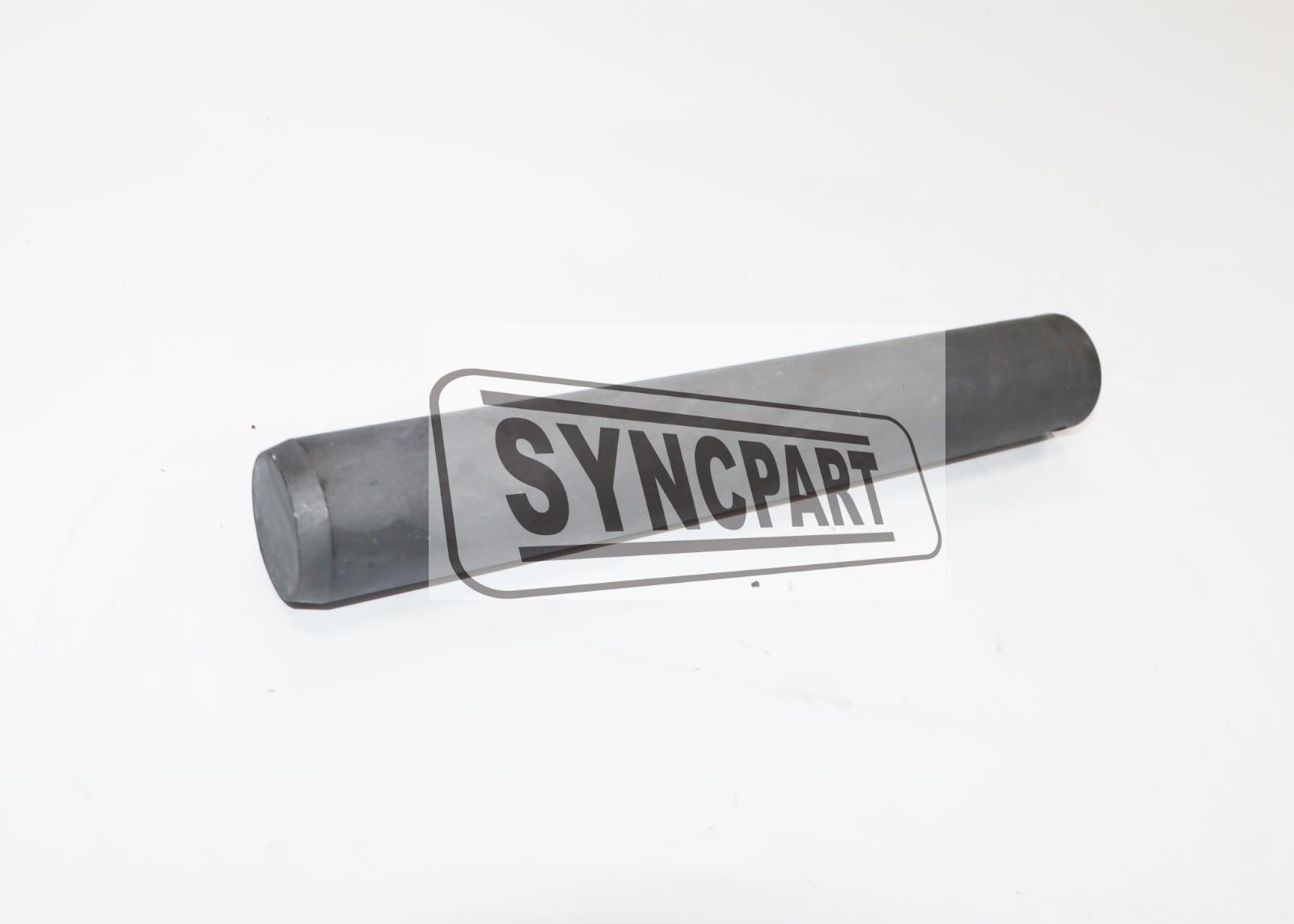 JCB Spare Parts 811/10077