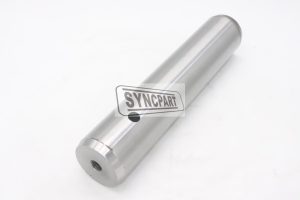 JCB Spare Parts 811/10096