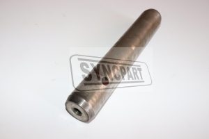 JCB Spare Parts 811/10097