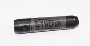 JCB Spare Parts 811/10105