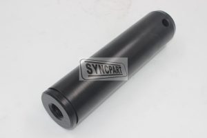 JCB Spare Parts PINS 811/10111