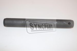 JCB Spare Parts 811/10117